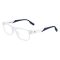 Converse CV5030Y Eyeglasses