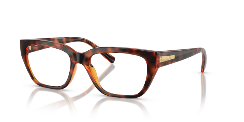 Vogue VO5609  Eyeglasses