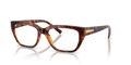 Vogue VO5609  Eyeglasses