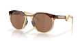 Oakley OO9242A Hstn A Sunglasses