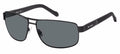 Fossil FOS 3060/S Sunglasses