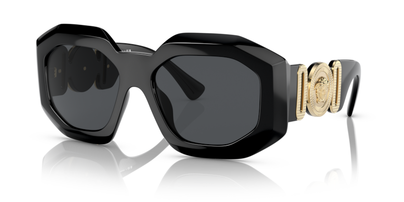 Versace VE4424U  Sunglasses