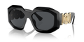 Versace VE4424U  Sunglasses
