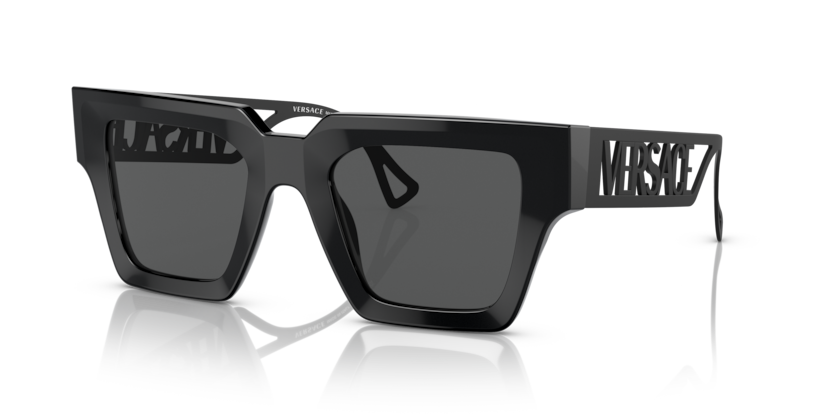 Versace VE4431  Sunglasses