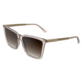 Calvin Klein CK26506S Sunglasses