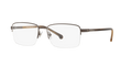 Brooks Brothers BB1044  Eyeglasses