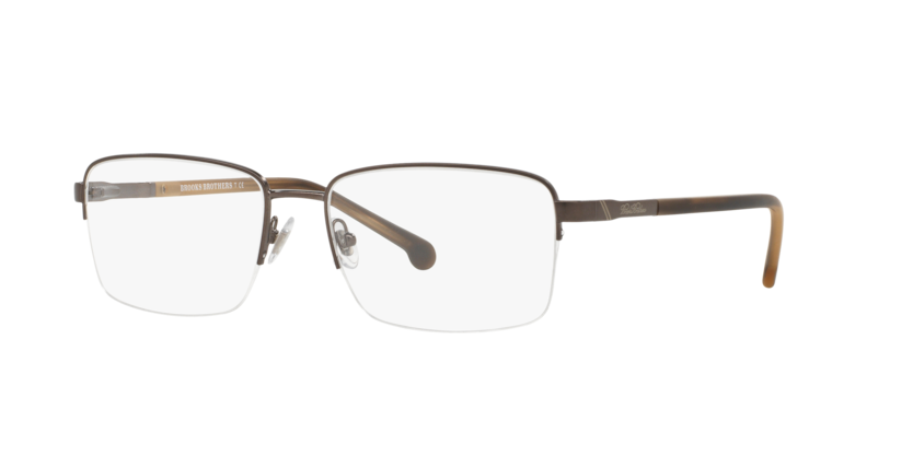 Brooks Brothers BB1044  Eyeglasses