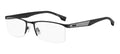 Hugo Boss BOSS 1770 Eyeglasses