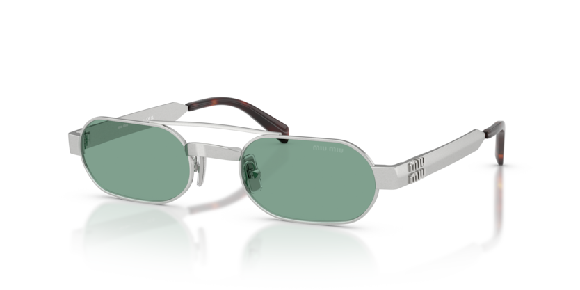 Miu Miu MU B52S  Sunglasses