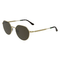 Lacoste L268S Sunglasses