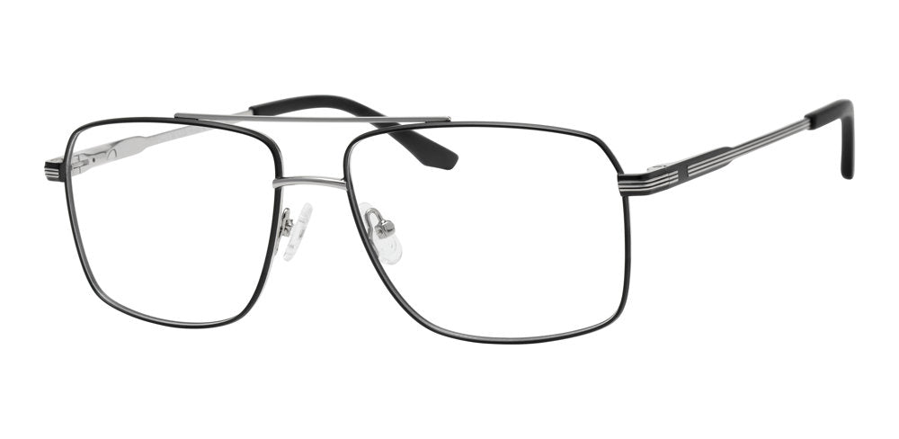 Chesterfield CH 132XL Eyeglasses