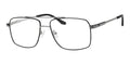 Chesterfield CH 132XL Eyeglasses