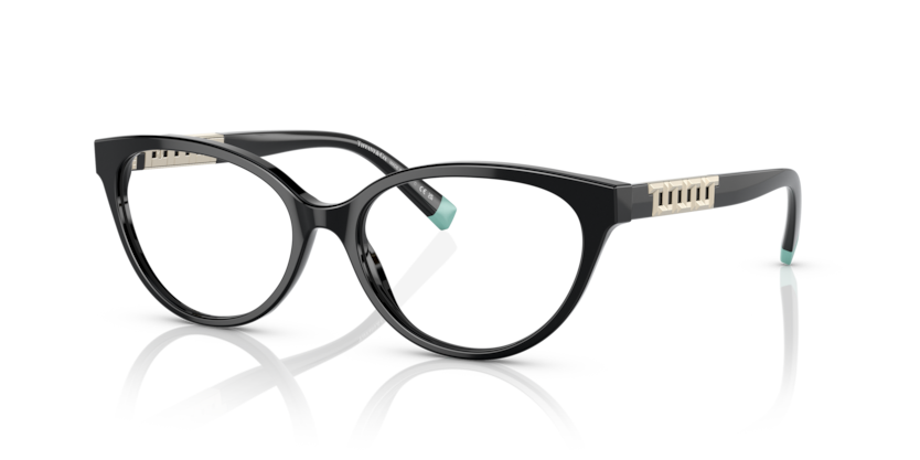 Tiffany TF2226  Eyeglasses