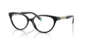 Tiffany TF2226  Eyeglasses