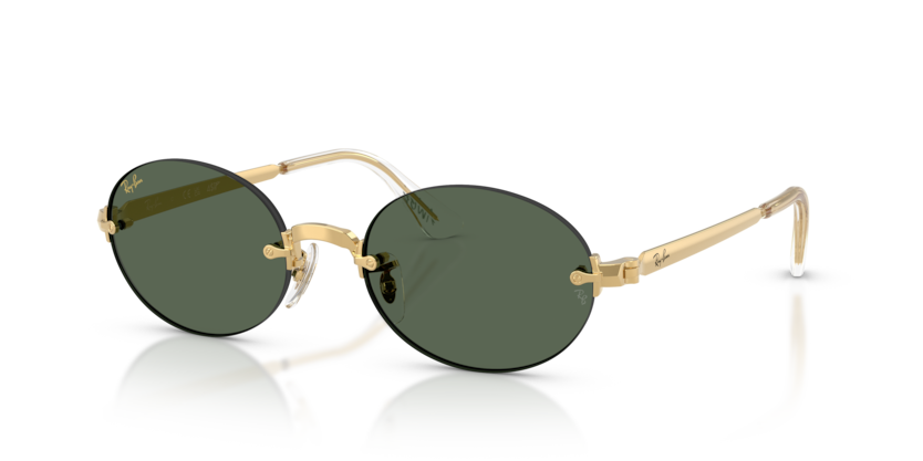 Ray-Ban RB3929  Sunglasses