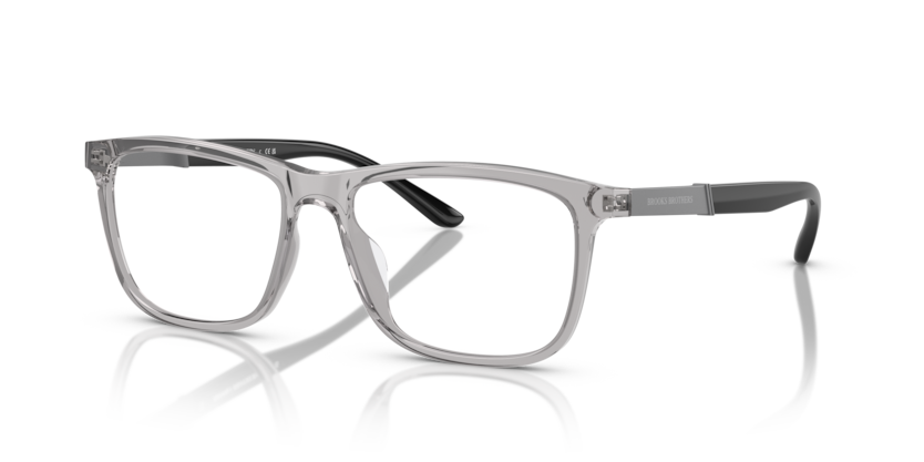 Brooks Brothers BB2069U  Eyeglasses