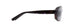 Maui Jim Koki Beach Asian Fit Sunglasses