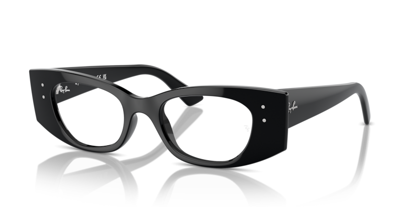 Ray-Ban Vista RX7327 Kat Eyeglasses