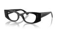 Ray-Ban Vista RX7327 Kat Eyeglasses