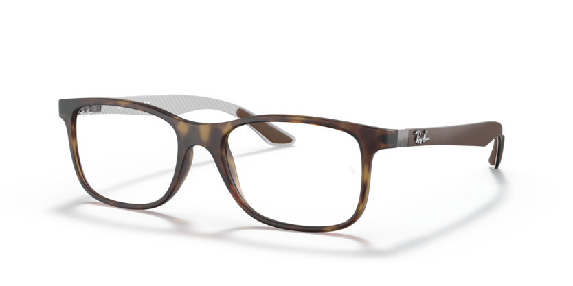 Ray-Ban Vista RX8903  Eyeglasses