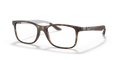 Ray-Ban Vista RX8903  Eyeglasses