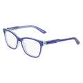 Nike NIKE 5063 Eyeglasses