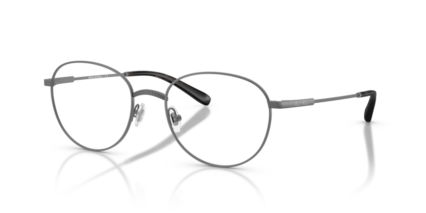 Brooks Brothers BB1122T  Eyeglasses
