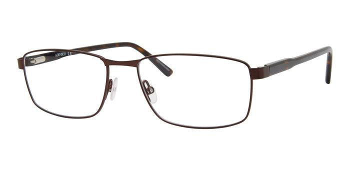 Adensco Ad 134 Eyeglasses