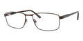 Adensco AD 134 Eyeglasses
