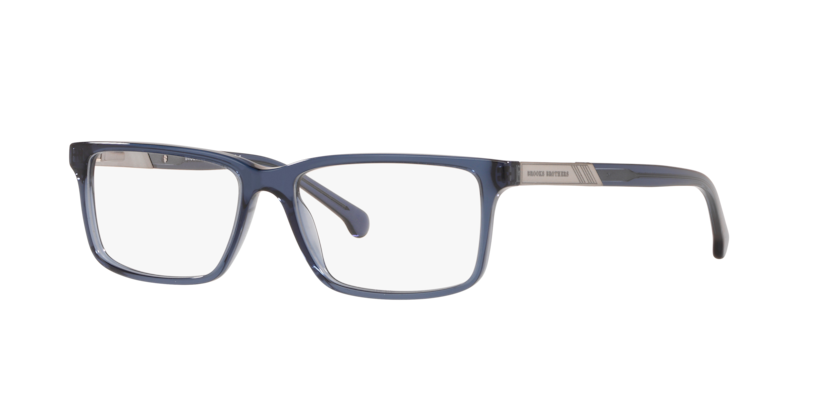 Brooks Brothers BB2019  Eyeglasses