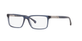 Brooks Brothers BB2019  Eyeglasses
