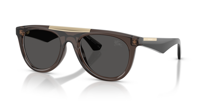 Burberry BE4452U  Sunglasses