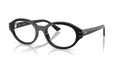 Ray-Ban Vista RX7257F Shilo Eyeglasses