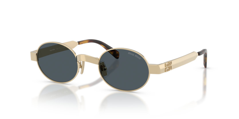 Miu Miu MU B51S  Sunglasses