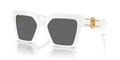 Versace VE4458  Sunglasses