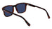 Lacoste L997S Sunglasses
