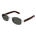 Saint Laurent SL 706 Sunglasses