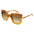 Chloé CH0240S Sunglasses