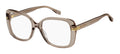 Marc Jacobs MJ 1115 Eyeglasses