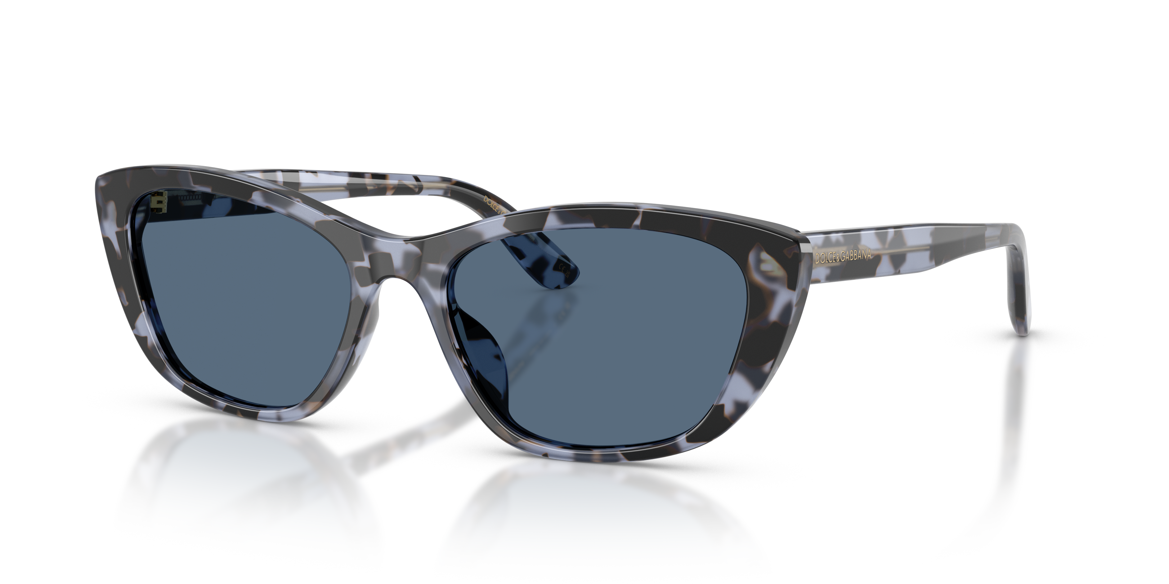 Dolce & Gabbana DG4571  Sunglasses