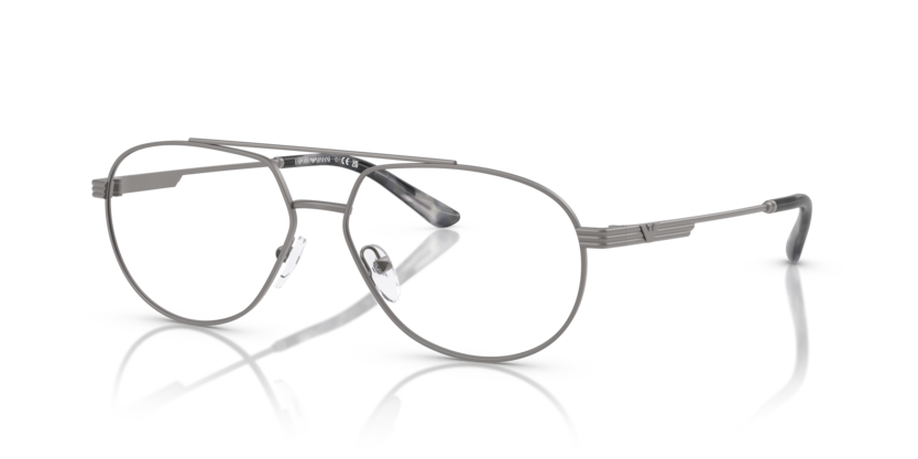 Emporio Armani EA1165  Eyeglasses