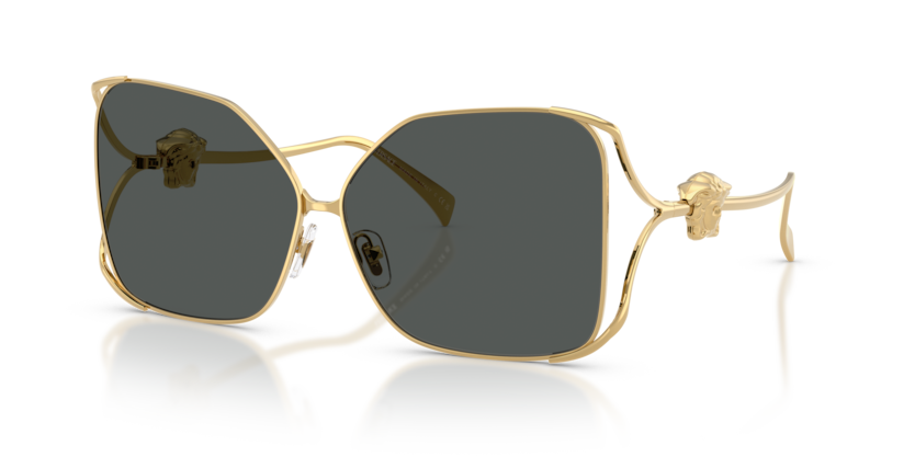 Versace VE2288  Sunglasses
