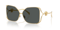 Versace VE2288  Sunglasses