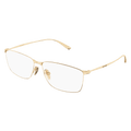 Balenciaga BB0415O Eyeglasses