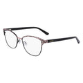 Bebe BB5202 Eyeglasses