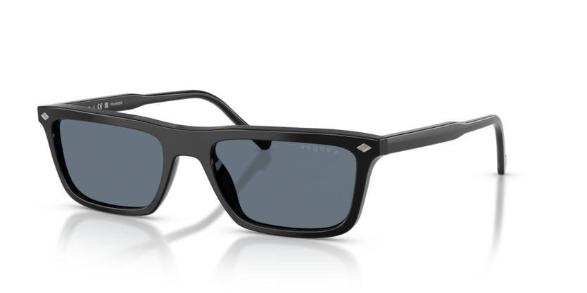 Vogue VO5687S  Sunglasses