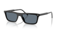 Vogue VO5687S  Sunglasses