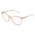 Chloé CH0318O Eyeglasses