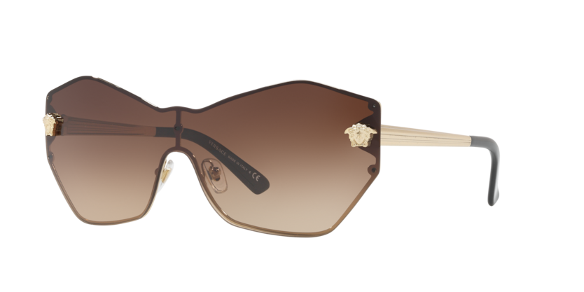 Versace VE2182  Sunglasses