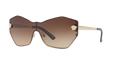 Versace VE2182  Sunglasses